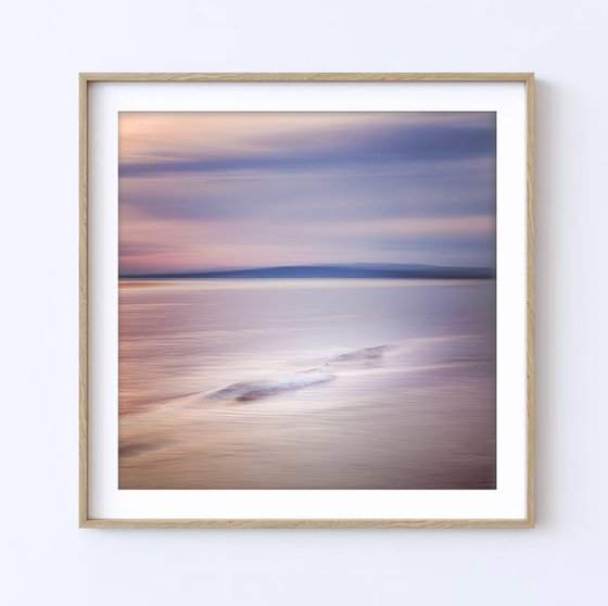 The gulf in shades (studio 24)