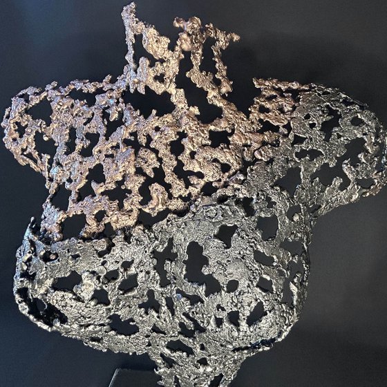 Belisama Sacred Andalusian