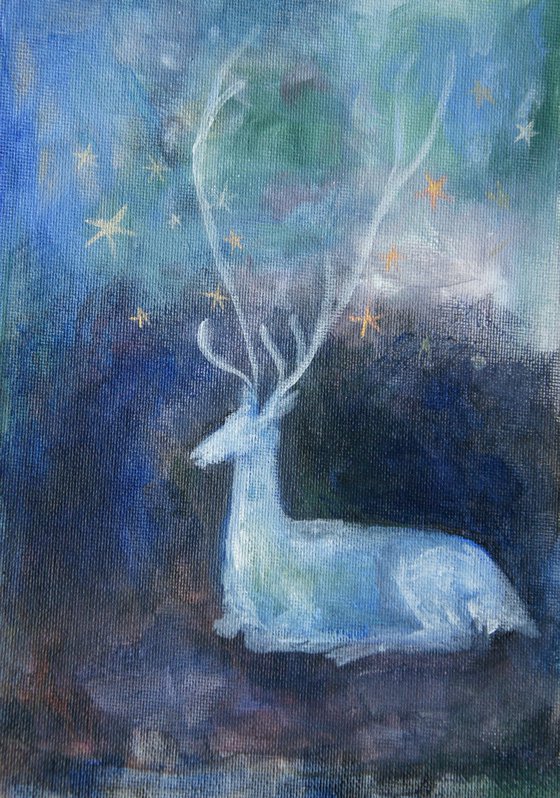 Starlight