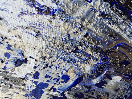 Blues