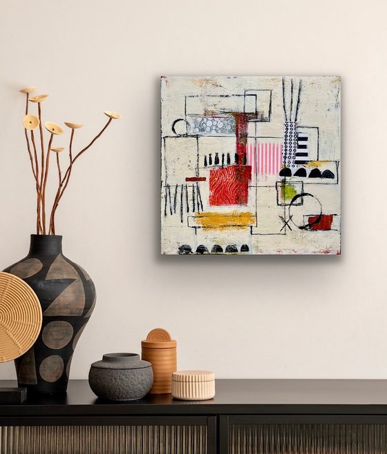 Ikebana