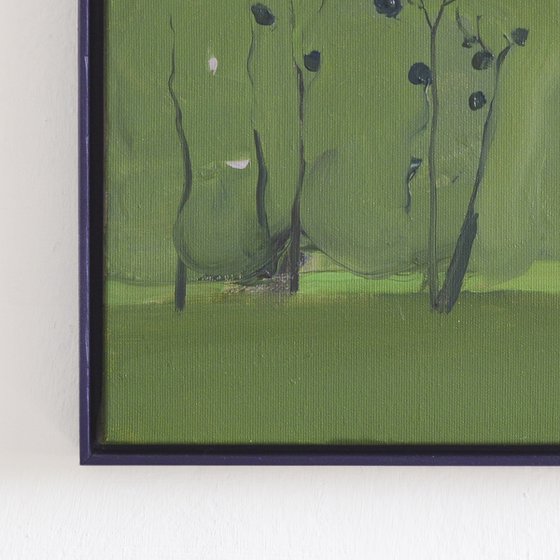 Trees