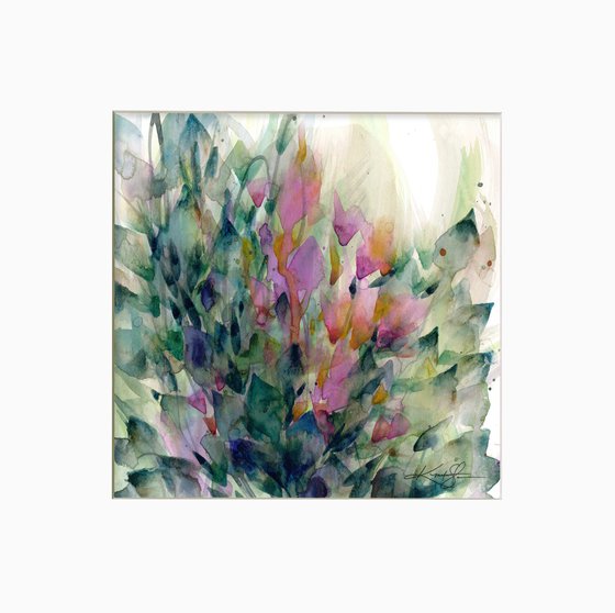 Flora Music 60