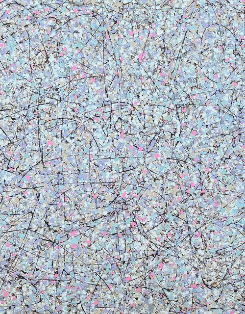 Sphere Definition 2 by Vahe Yeremyan