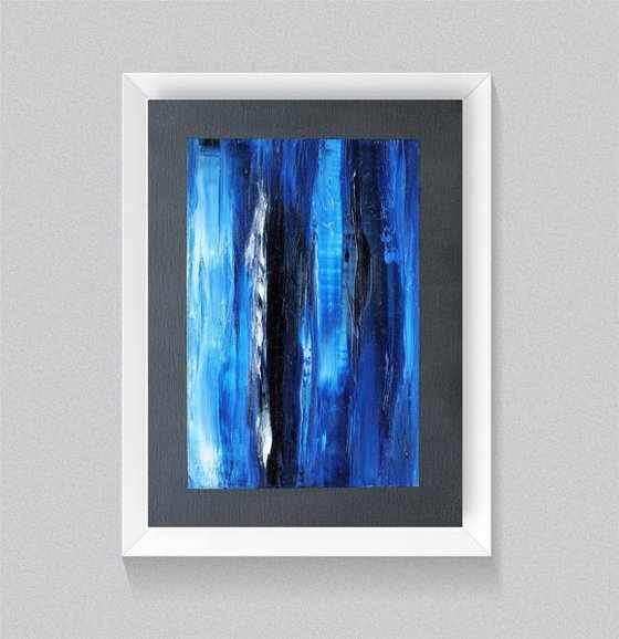 Abstract Dreams landscapes 002