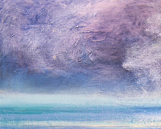Shoal