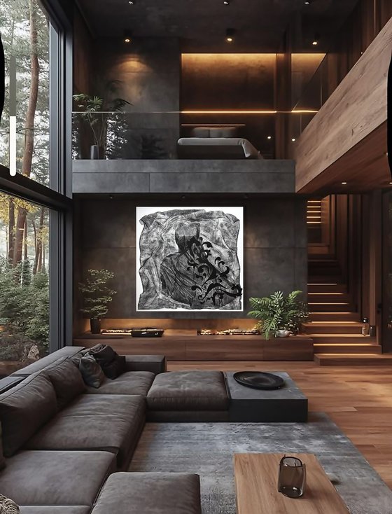 La meccanica delle ombre