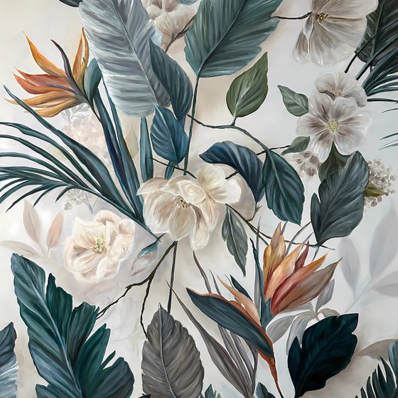 Botany