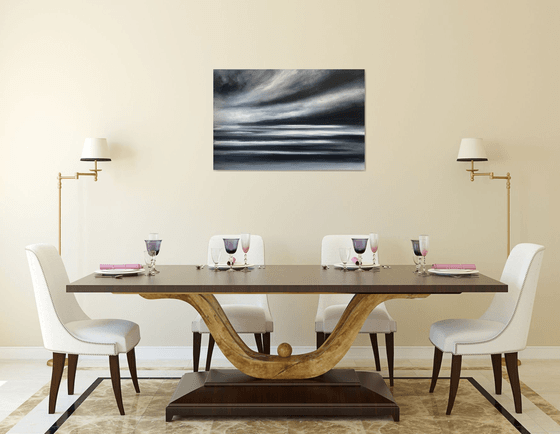 Something Wicked This Way Comes