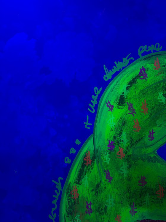 all time high pepe meme coin