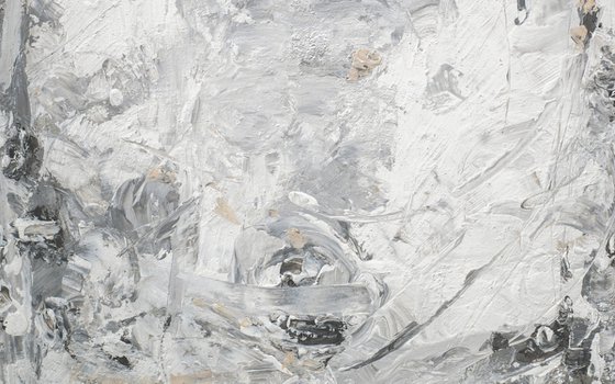 Frost