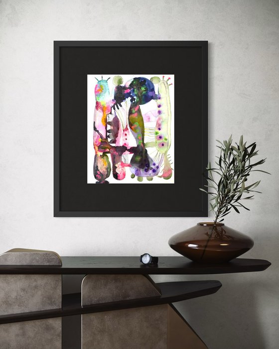 ABSTRAIT#40507#