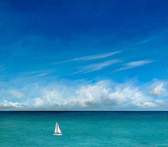 Serenity