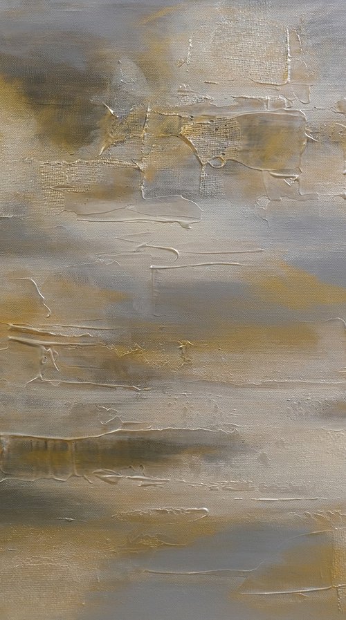 Luxury 2 by Eduard Zhaldak