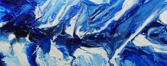 Ultra Blue