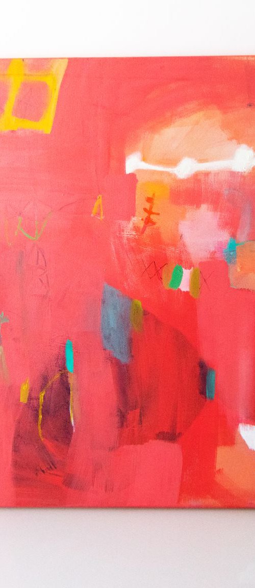 Dreams 17 by DUEALBERI