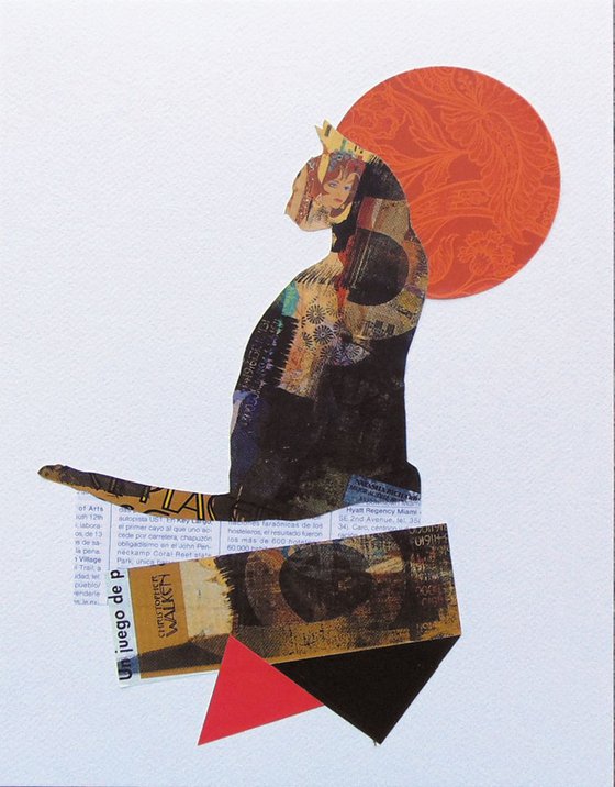 Collage_136_cat