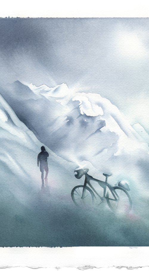 Search by ieva Janu