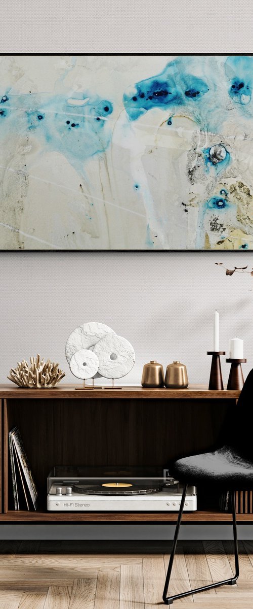 Refined 111 by Franko