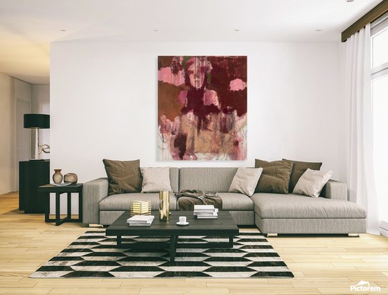 Predators and Herbivores