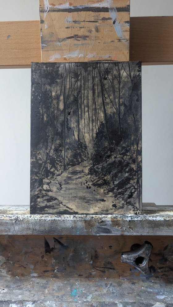 Pathways