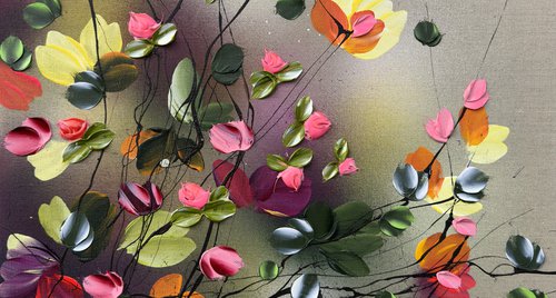 Artwork by Anastassia Skopp