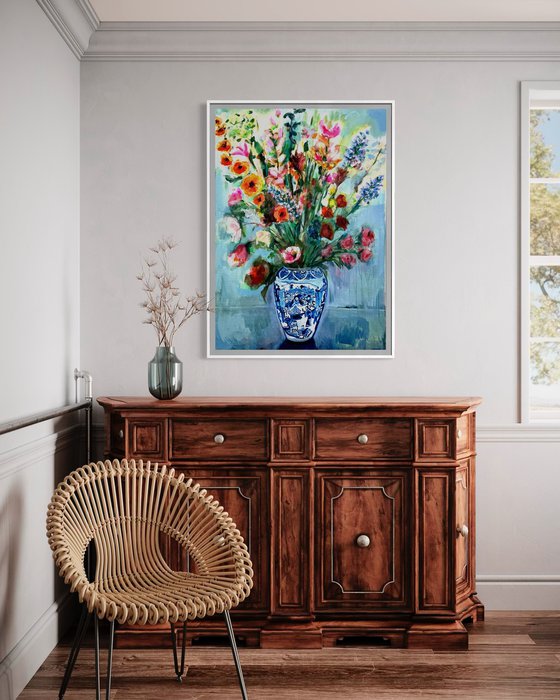 Believe in Extraordinary