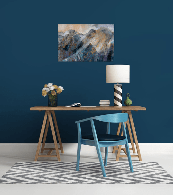 Mountain 10