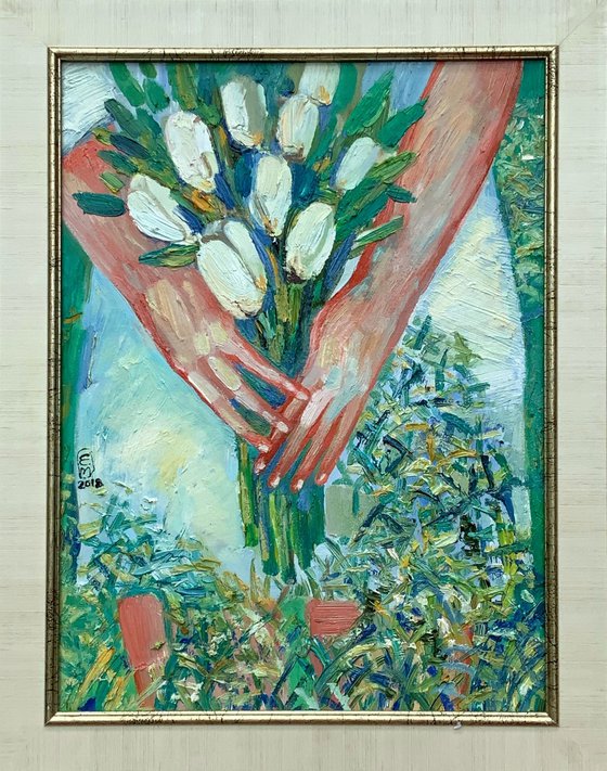 Bouquet