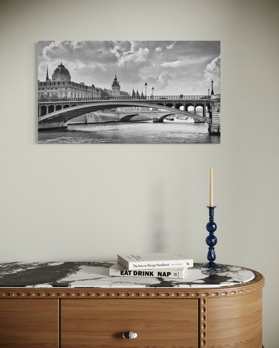 Piece of Paris