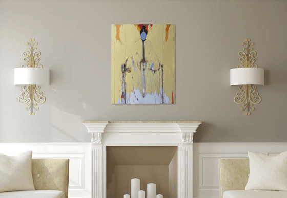 The Alienation Series