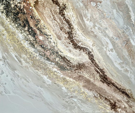 Gaia