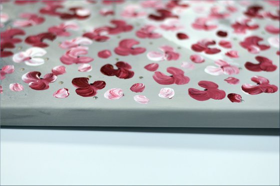 Blossom Explosion