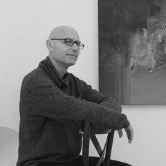 Visit Alexey Adonin shop