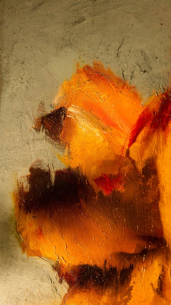 Codex (80x120)