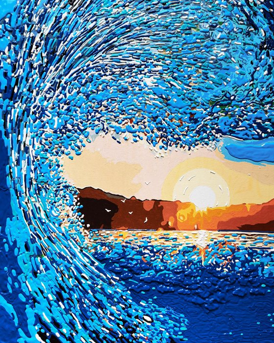 Wave