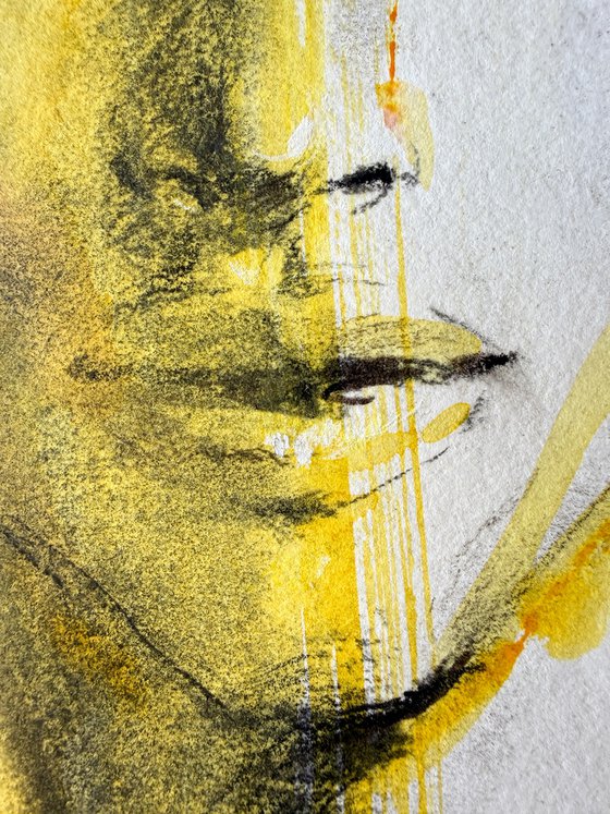 Living Portraits - Solar Line