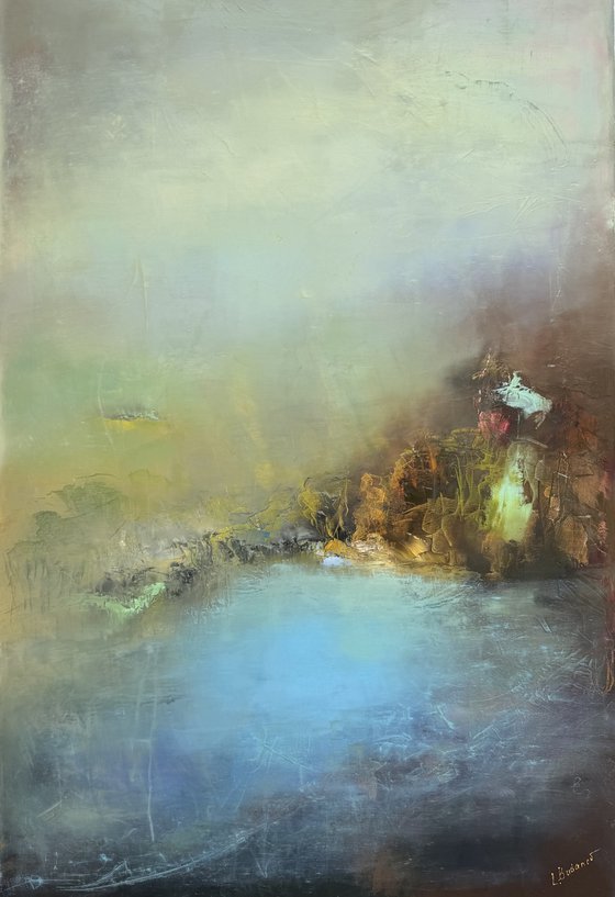 Mirage