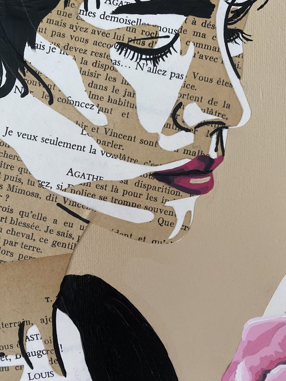 Pénélope