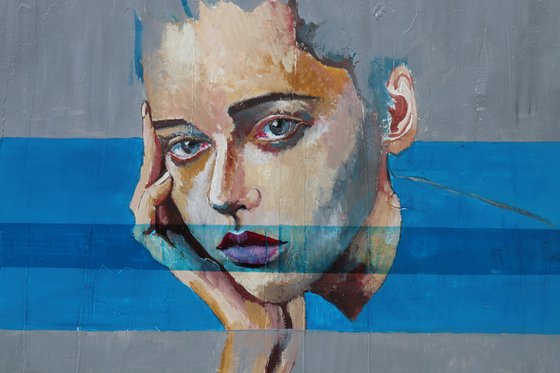 Blu