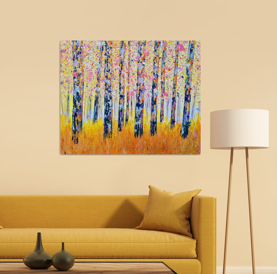 A Route To Evanescence II