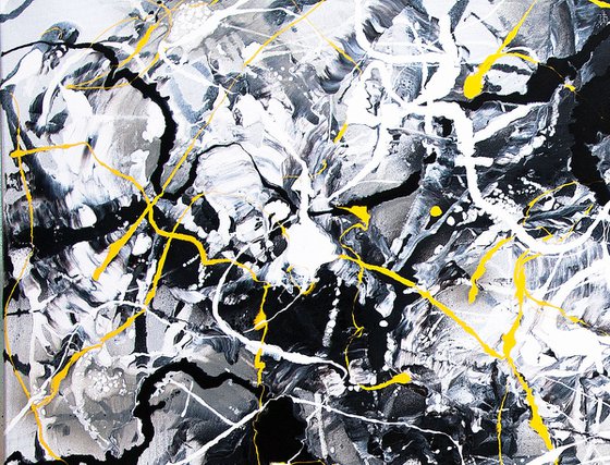 COMPOSITION 7474
