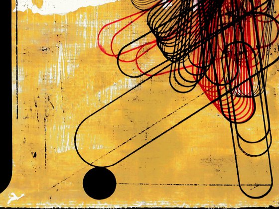 Entropy Zone 29.