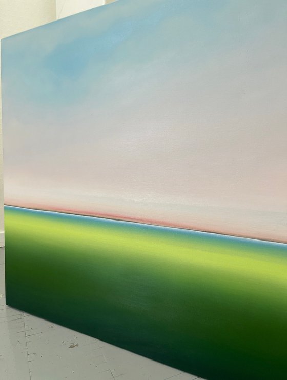 Horizon on Emotions #131