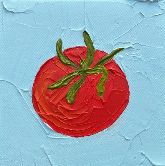 Tomato