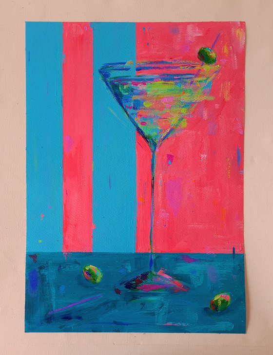 Martini