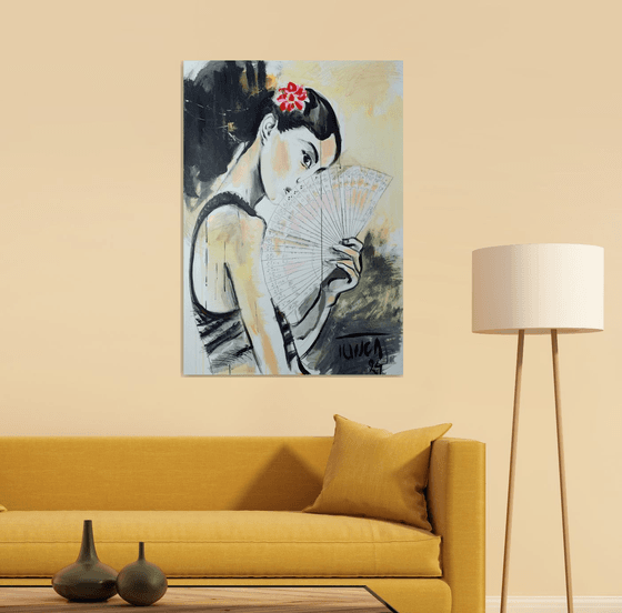Moon phase (L'une 169)