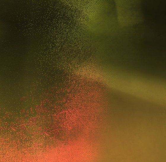 Epiphany IV