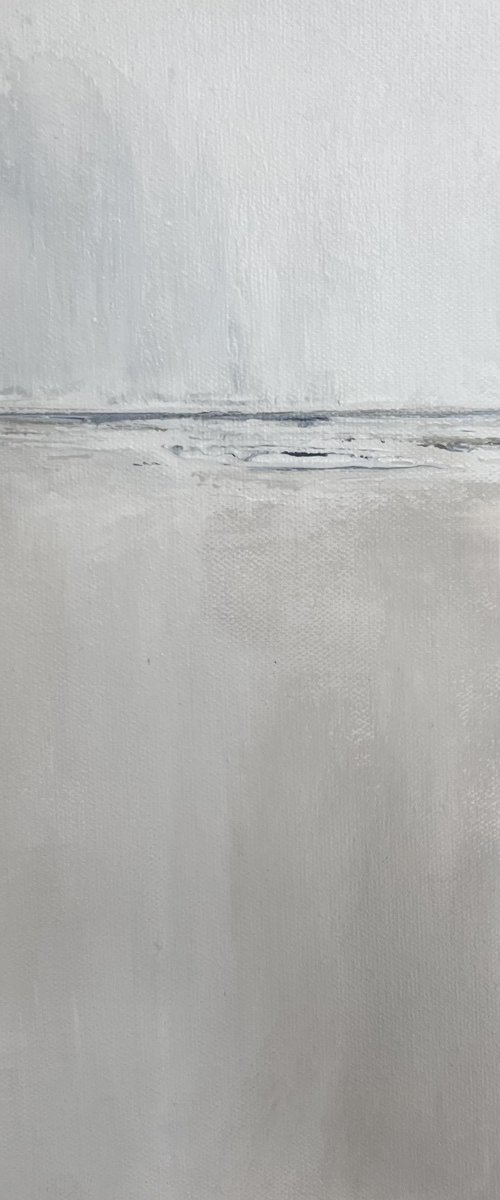 Soft Balance by Jo Davies