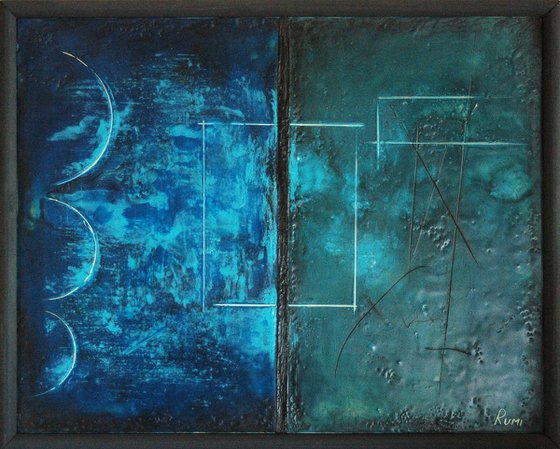 Semantics Of The Symbols VI.